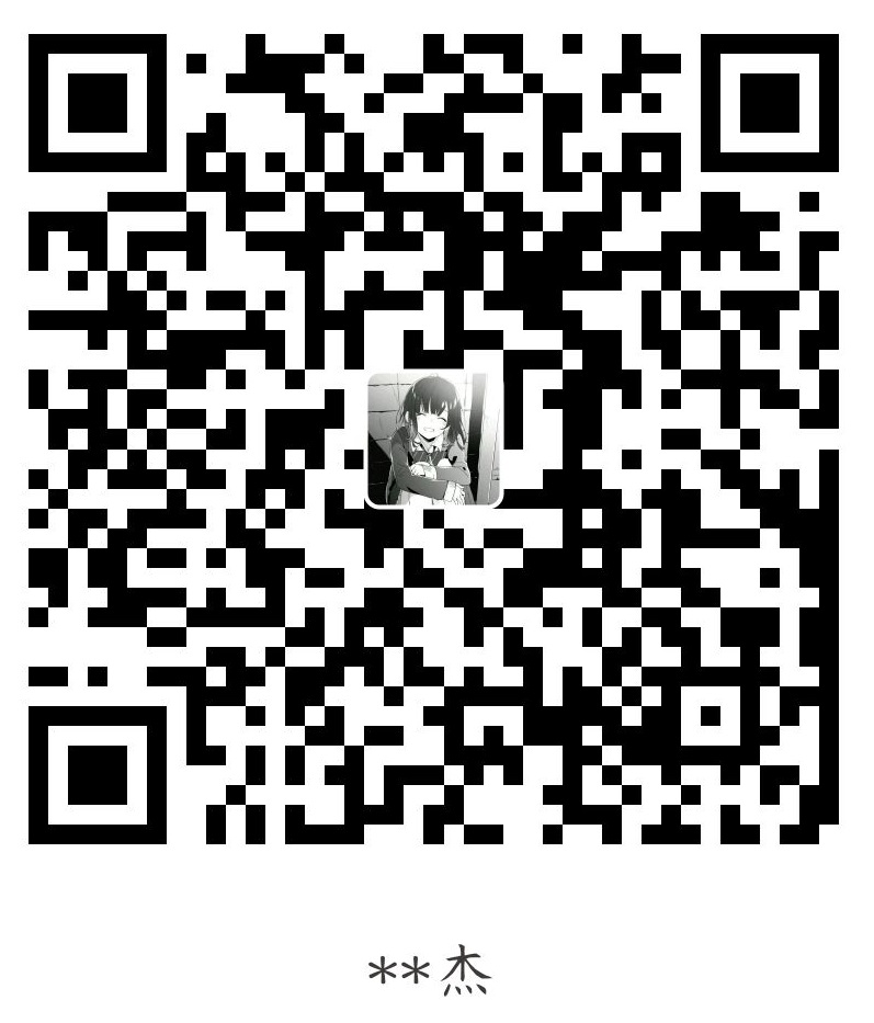 alipay