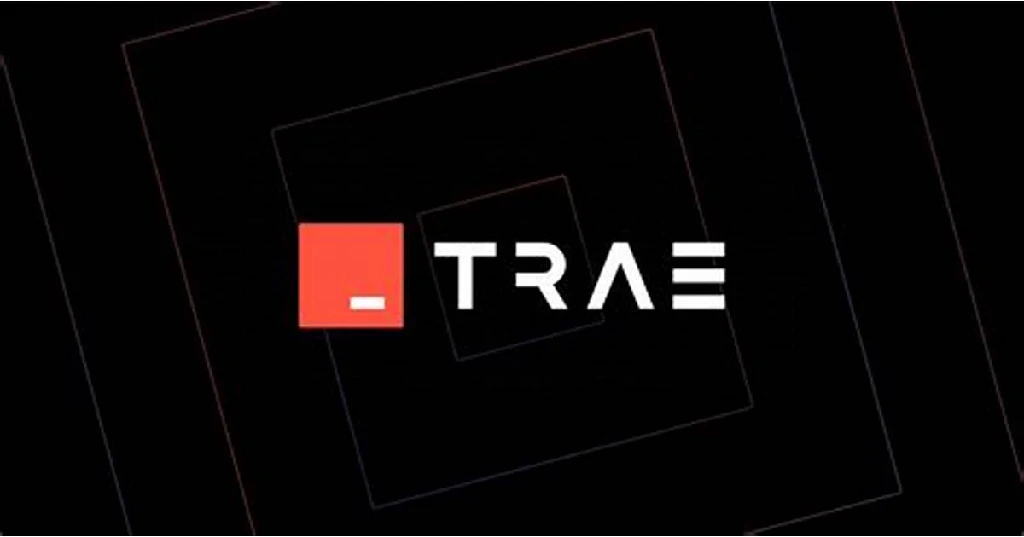 右键菜单加入用Trae打开文件和文件夹