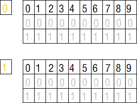 image-20230312145533716