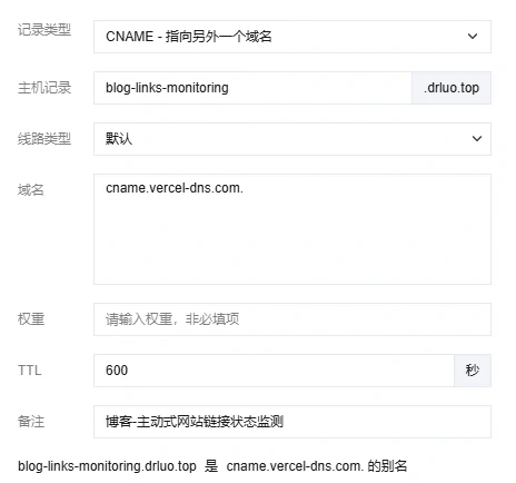 cname3